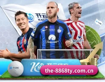 the-8868ty.com.cn APP